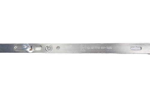 SIEGENIA - olló - Gr 50