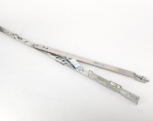 SIEGENIA - olló - Gr 50