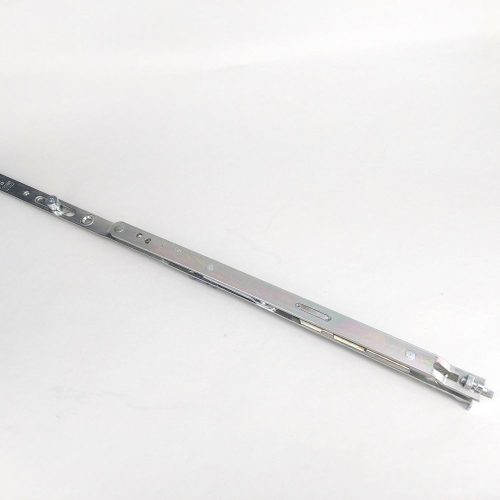 SIEGENIA - olló - Gr 55