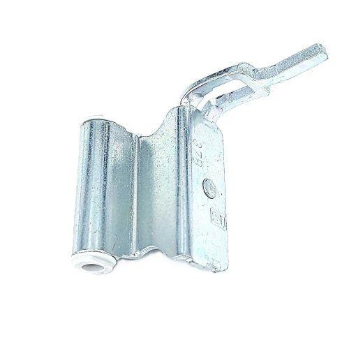 Siegenia - ollópánt - 9 mm.