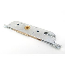 SIEGENIA - PZ30 - PSK200-Z - zár