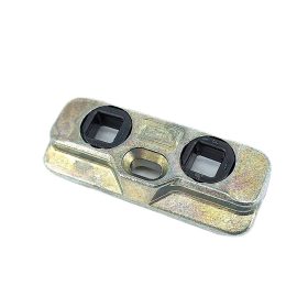 Siegenia - peremretesz fogadó - 2660