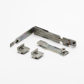 SIEGENIA - javító készlet - LM 4200