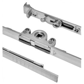 SIEGENIA - rúdzár - 1201-1400