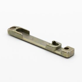 SIEGENIA -  bukócsapágy - stulp