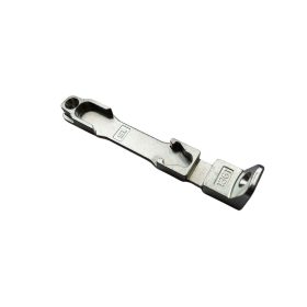 SIEGENIA - bukócsapágy - 1361