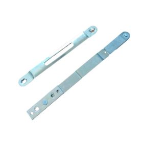 SIEGENIA bukó olló