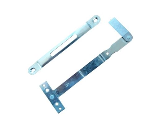 SIEGENIA bukó olló