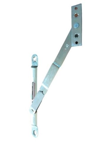 SIEGENIA bukó olló