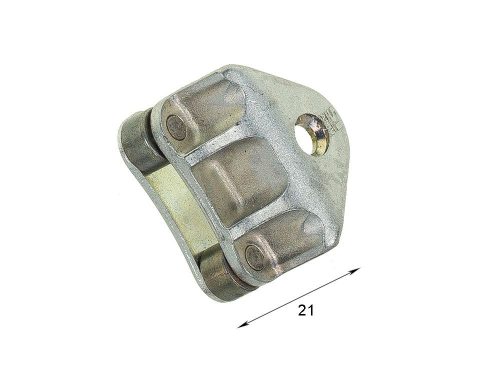 SIEGENIA - szárnyemelő