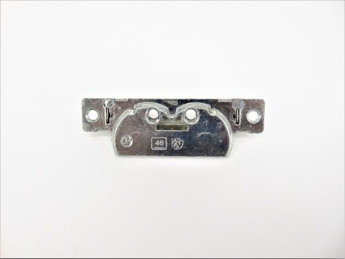 SIEGENIA - ollócsapágy - H-12/18