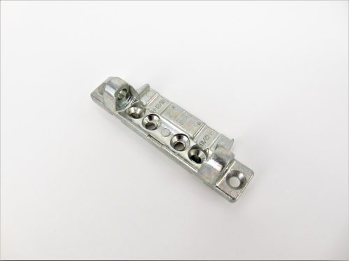 SIEGENIA - ollócsapágy - H-12/18