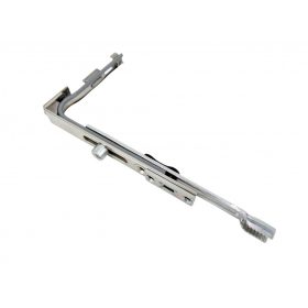 SIEGENIA - sarokváltó - rövid