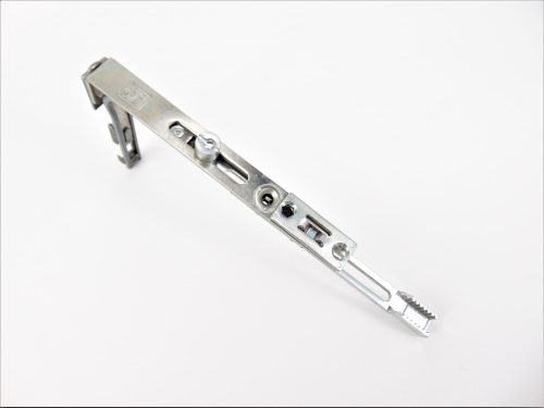 SIEGENIA - sarokváltó - rövid