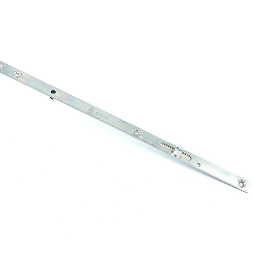 SIEGENIA - középzár - VSU/BS Gr 50