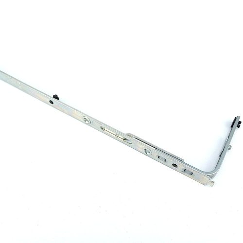 Siegenia - középzár - VSU/BS Gr 70