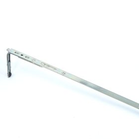 SIEGENIA - középzár - BS Gr 130