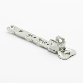 SIEGENIA - sarokcsapágy - 130 kg.