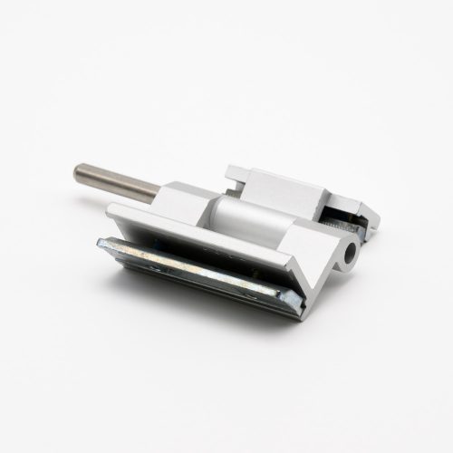 SIEGENIA - zsanér garnitúra - LM3100