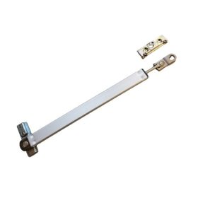 SIEGENIA - nyitáshatároló Gr1