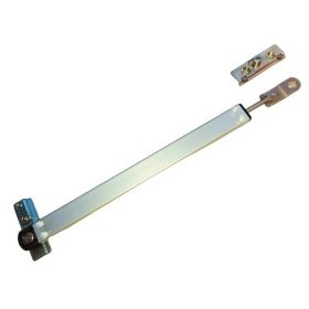 SIEGENIA - nyitáshatároló Gr2