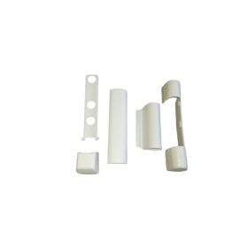 zsanér takaró garnitúra SIEGENIA