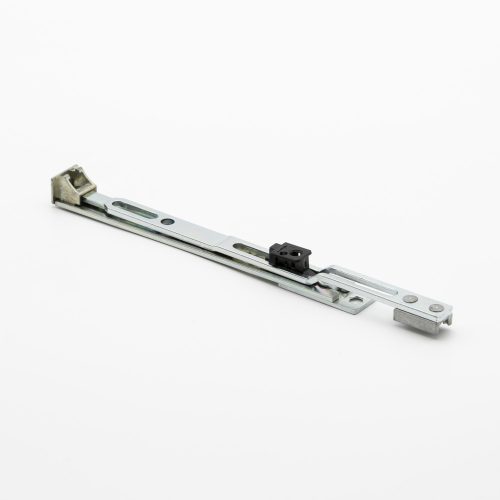 SIEGENIA - élretesz - VSO