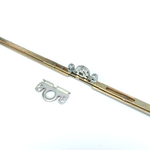 SIEGENIA (TRIAL) - D=15 mm. fogaskerékház