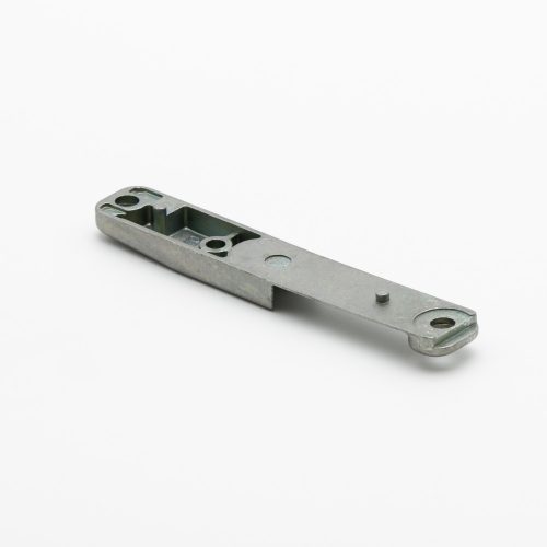 SIEGENIA záródarab 