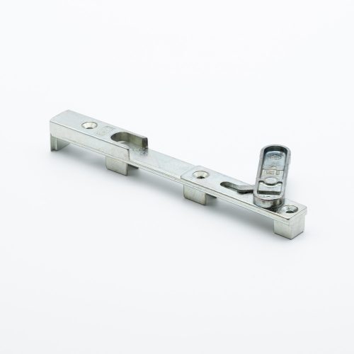 SIEGENIA felső peremretesz - stulp