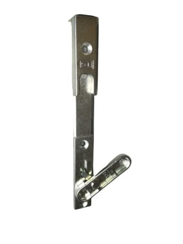 SIEGENIA felső peremretesz - stulp