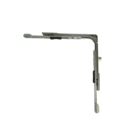 SIEGENIA sarokváltó