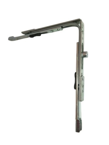 SIEGENIA sarokváltó