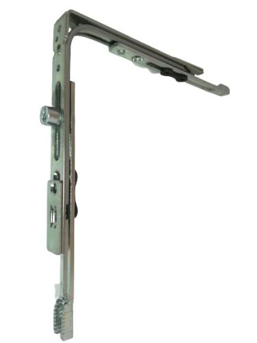 SIEGENIA sarokváltó