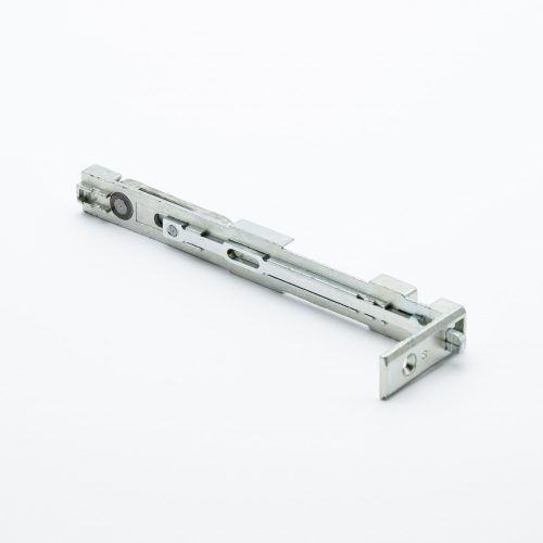 SIEGENIA alsó peremretesz - nútos