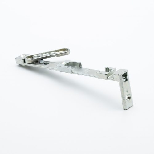 SIEGENIA alsó peremretesz - nútos