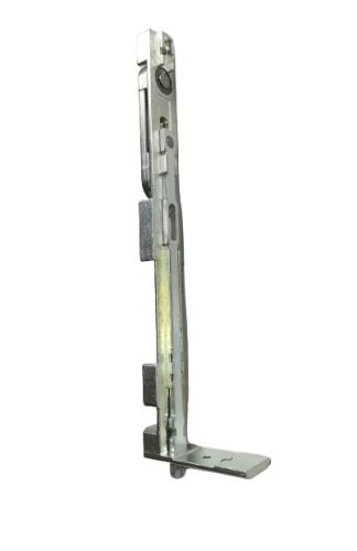 SIEGENIA alsó peremretesz - nútos