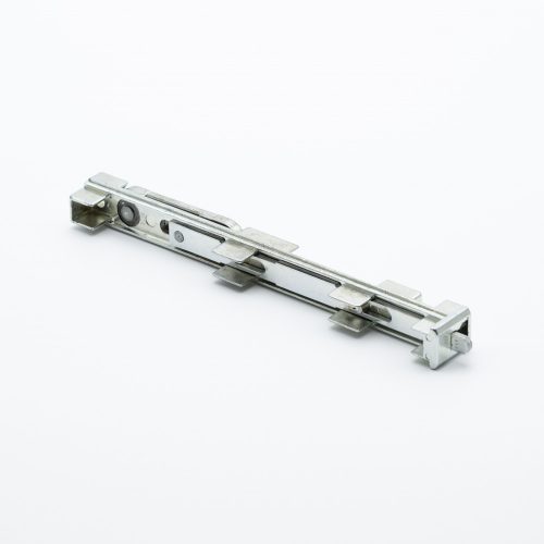 SIEGENIA alsó peremretesz - stulp