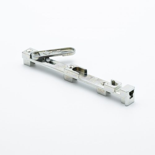 SIEGENIA alsó peremretesz - stulp