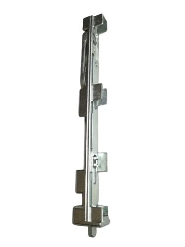 SIEGENIA alsó peremretesz - stulp