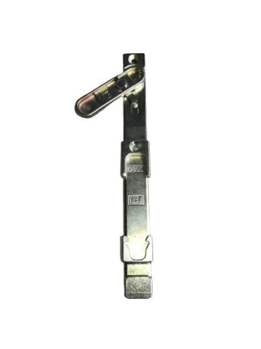 SIEGENIA alsó peremretesz - stulp