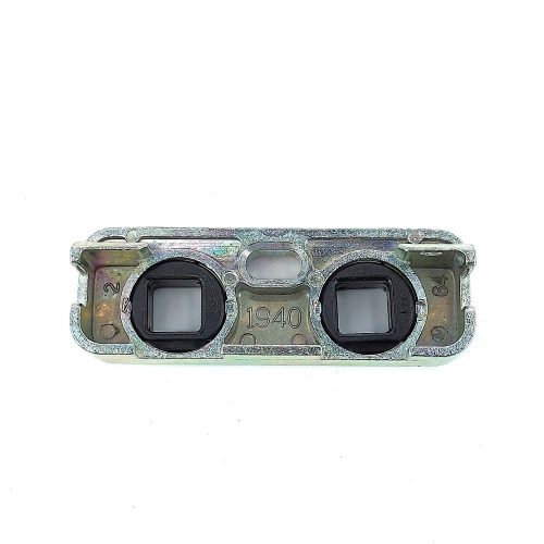 SIEGENIA - peremretesz fogadó - 1940