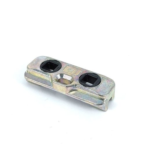 SIEGENIA - peremretesz fogadó - 1940