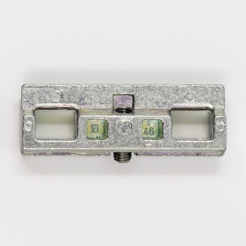 SIEGENIA - bukócsapágy - LM 4200