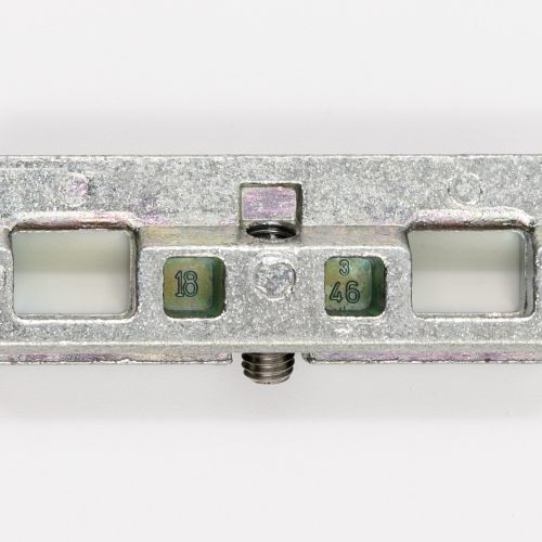 SIEGENIA - bukócsapágy - LM 4200