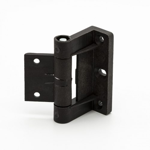 szúnyogháló ajtó zsanér