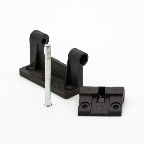 szúnyogháló ajtó zsanér