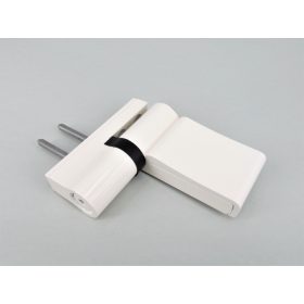 HAPS P800 - 17-23 mm. - ajtózsanér (pánt)