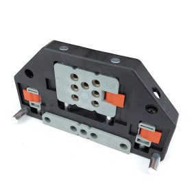 Dr Hanh - fúrósablon - PVC