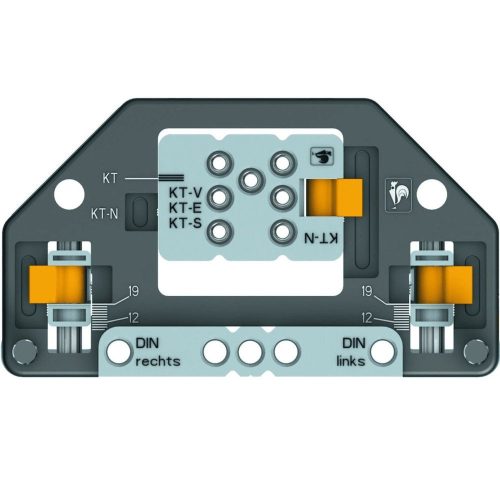 Dr Hanh - fúrósablon - PVC